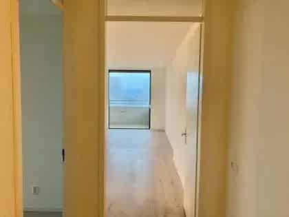 2 Kamer Appartement 55m2 Eindhoven