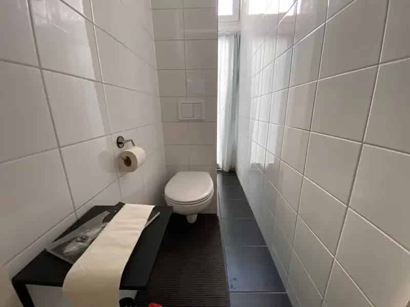 Kamer te Huur Groningen Zwarteweg 19m2