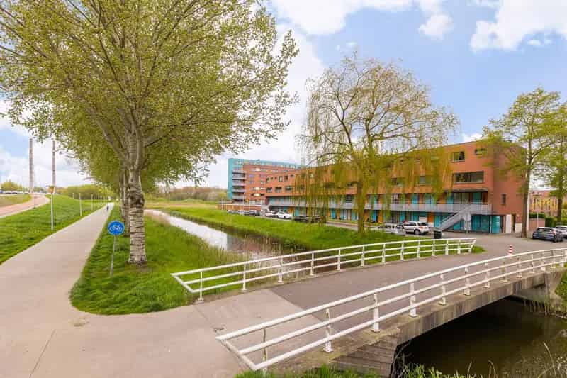 Elektrische Kookplaat Aansluiting 7360 Watt