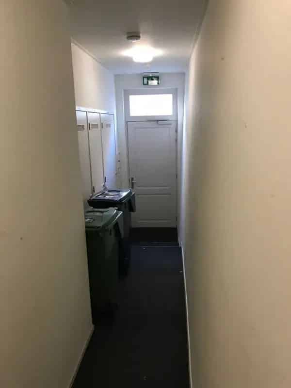 3 Kamer Appartement Kampen Centrum
