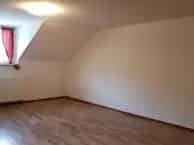 Studio Maastricht Capucijnenstraat 25m2 starterswoning