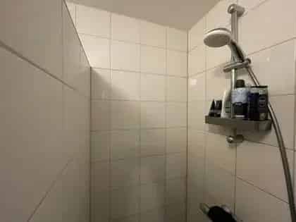 1 Kamer Studio Deventer Centrum 16m²