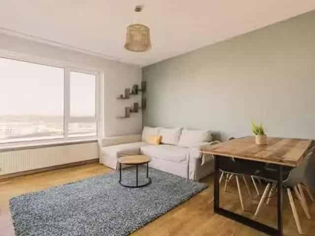 Appartement te koop Amsterdam Slotermeer-Zuidoost