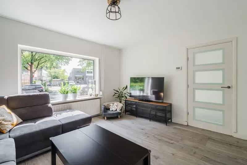 Huis te koop: Laanstraat 83 3762 KC Soest | Funda