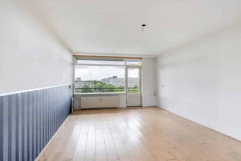 Appartement te koop: Schubertplein 181 3122 NL Schiedam | Funda