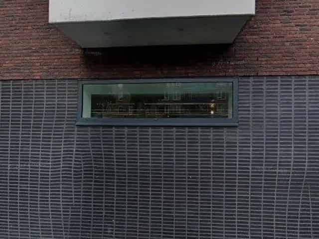 Appartement te huur Emmen Middenhaag