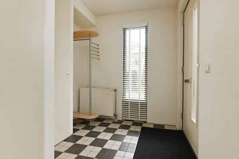 2-onder-1 Kapwoning Parc Rodenrijs 4 slaapkamers A-label Garage