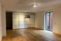 110m2 Kantoorruimte Amsterdam te Huur