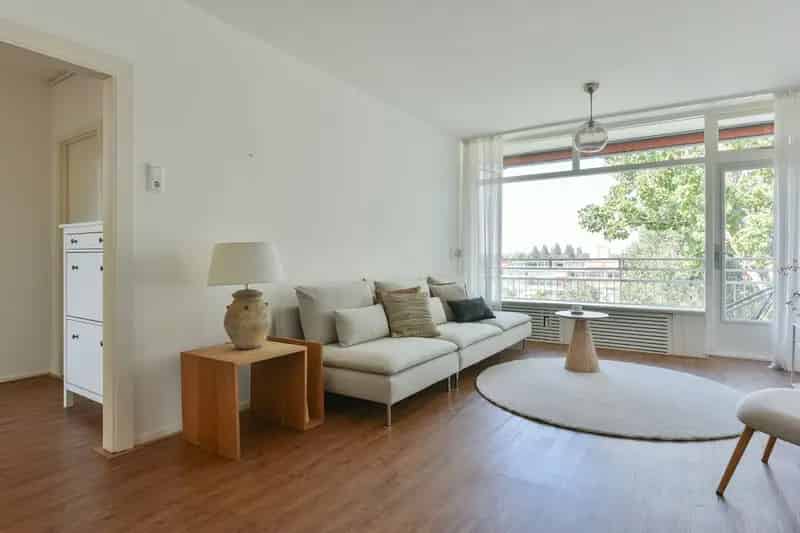 Appartement te koop: Schouwenselaan 111 1181 KB Amstelveen | Funda