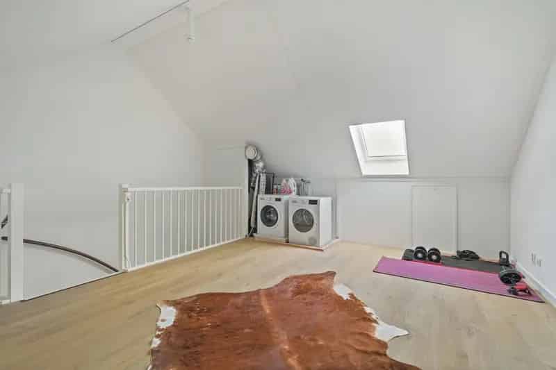 Huis te koop: Wevershof 3 4841 TX Prinsenbeek | Funda