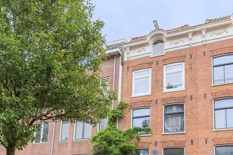 Appartement te koop: Barentszstraat 235 1013 NM Amsterdam | Funda