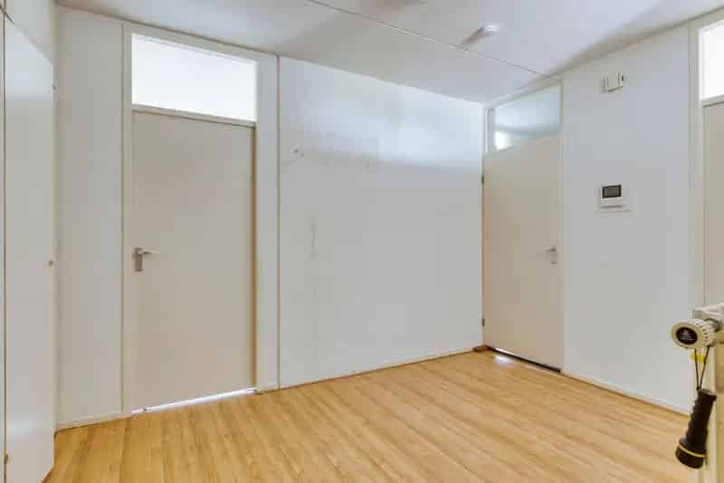 Appartement te koop: Olstgracht 75 1315 BH Almere 