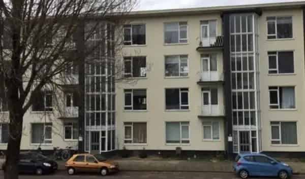 Direct van eigenaar: woning onbepaalde tijd