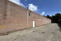 1790m2 Bedrijfsruimte te Huur Best
