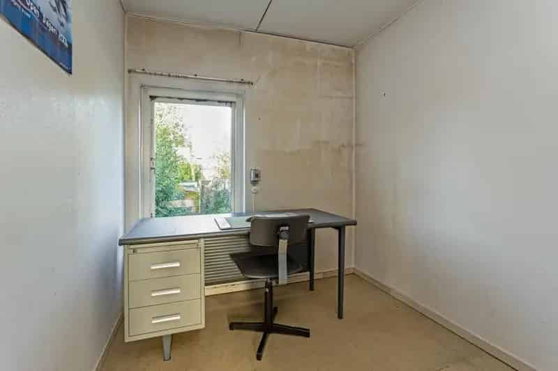 Woerdlaan 49 De Meern: 4 Slaapkamers, Ruime Tuin, Maximapark Dichtbij