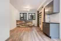 40m2 Kantoorruimte te Huur Amsterdam Jordaan Gracht
