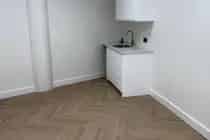 Spreekkamers te huur Den Haag 15-19m2 Zorgprofessionals