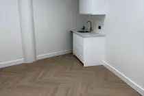 Spreekkamers te huur Den Haag 15-19m2 Zorgprofessionals