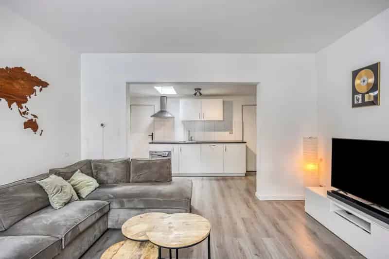 Huis te koop: Visserstraat 10 3114 NT Schiedam 