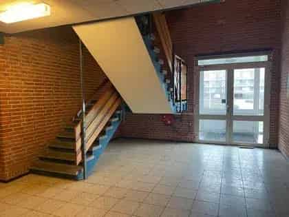 2 kamers appartement van 58 m² in Delfzijl