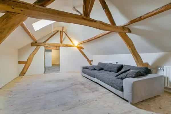 Vrijstaand Huis Geleen 3 Slaapkamers 2 Badkamers Ruime Garage