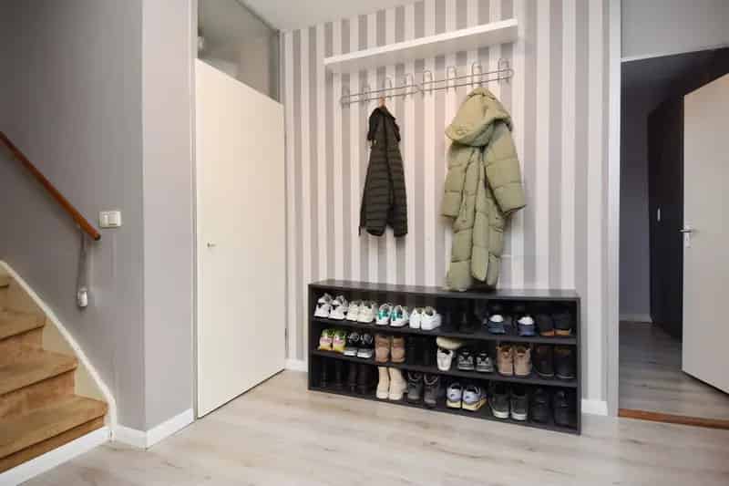 Appartement te koop Rossinilaan Den Haag