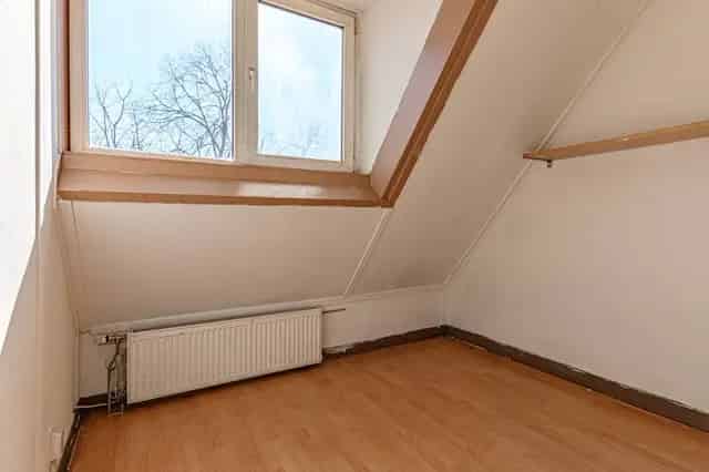 Kamer te Huur Leiden Roodenburgerdistrict 8m2