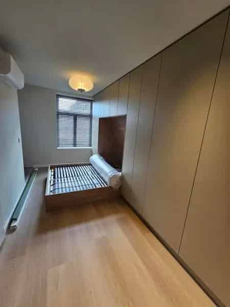 Appartement Te Huur , Groningen, Groningen
