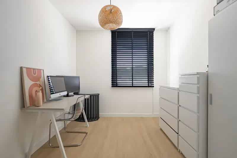 Nieuwbouwhuis Maastricht 4 slaapkamers A+++
