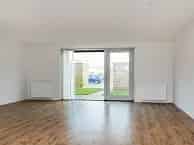 Ruime 4 Kamer Huurwoning Arnhem Auroraplantsoen 118m2