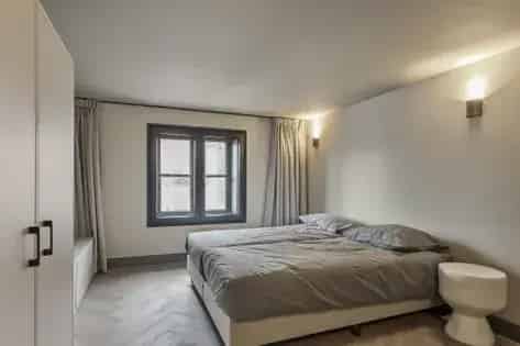 1 Kamer Appartement 66m2 Roermond - Gemeubileerd Short Stay