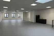 350 m2 Bedrijfsruimte te Koop Nieuwveen