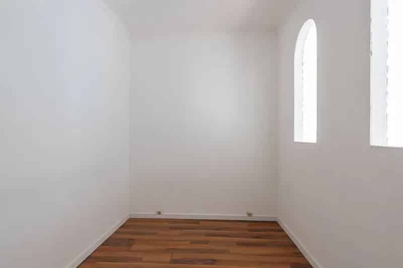 Appartement te koop Vlaardingen Eendrachtstraat
