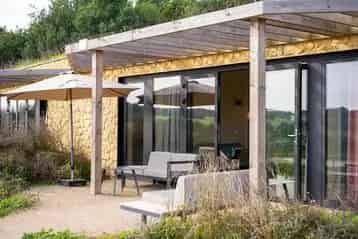 Roompot Gulpen Lodge 4 Personen te Koop