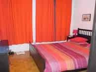 Kamer Herbenusstraat Maastricht 13m2