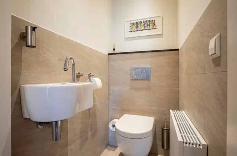 Moderne Eindwoning Duiven 5 slaapkamers Tuin Nabij Voorzieningen