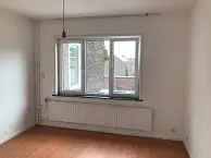 Appartement Geleen Rijksweg Zuid 2 kamers 32m2