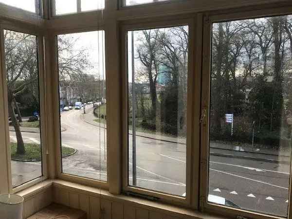 Appartement Te Huur in Arnhem, Gelderland