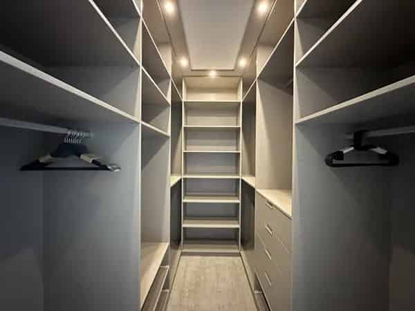 Luxe 4 Kamer Appartement Rotterdam 124m2 te Huur