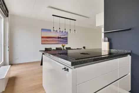 4 Kamer Huis 193m² Alphen aan den Rijn
