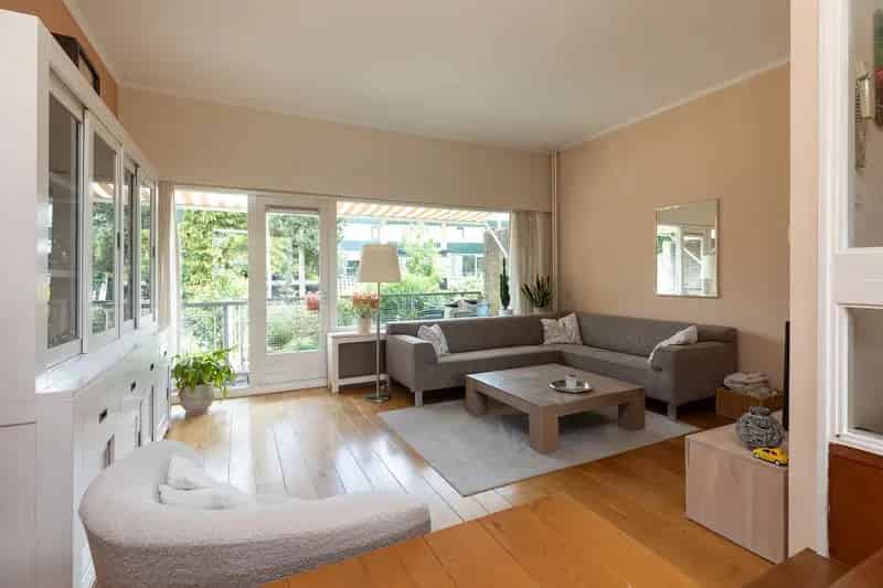 Huis te koop: Willibrorduslaan 106 1216 PD Hilversum | Funda