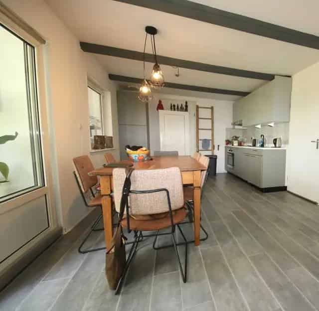 Bungalow te huur Oud Ade 70m2 3 kamers Beschikbaar 1 juni 2024