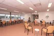 400m2 Bedrijfsruimte te Huur Almere: Wonen en Ondernemen