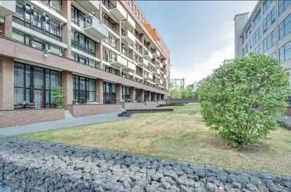 3 Kamer Appartement Eindhoven Centrum De Graaf