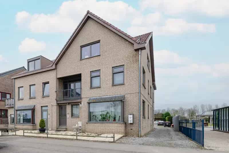 Belegging Maastricht: 22 Appartementen Ireneweg