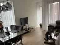 Appartement Helmond 2 slaapkamers parkeerplaats