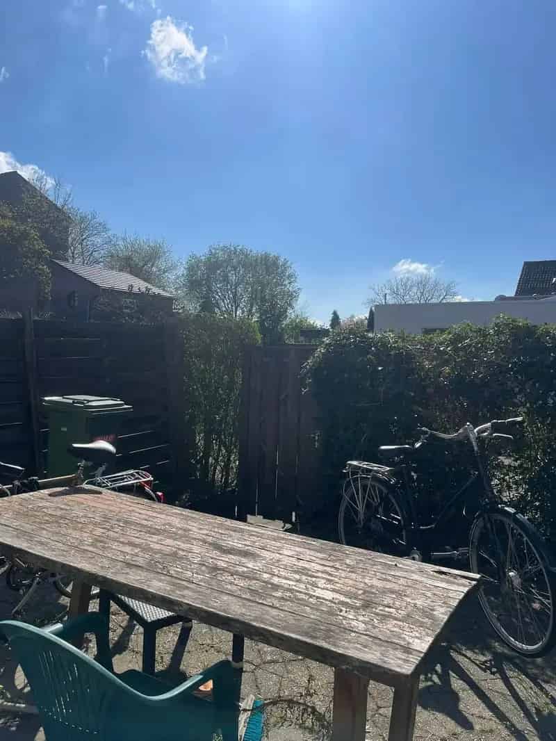Kamer te Huur Maastricht Korte Termijn