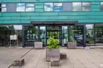 220-6552 m2 Kantoorruimte te Huur Nieuwegein