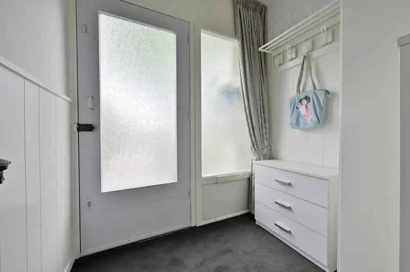 Huis te koop Jan Willemszstraat 9 Hoorn