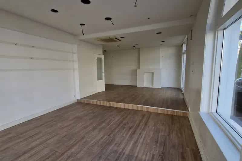 Winkel te Huur Woerden Centrum 46m²